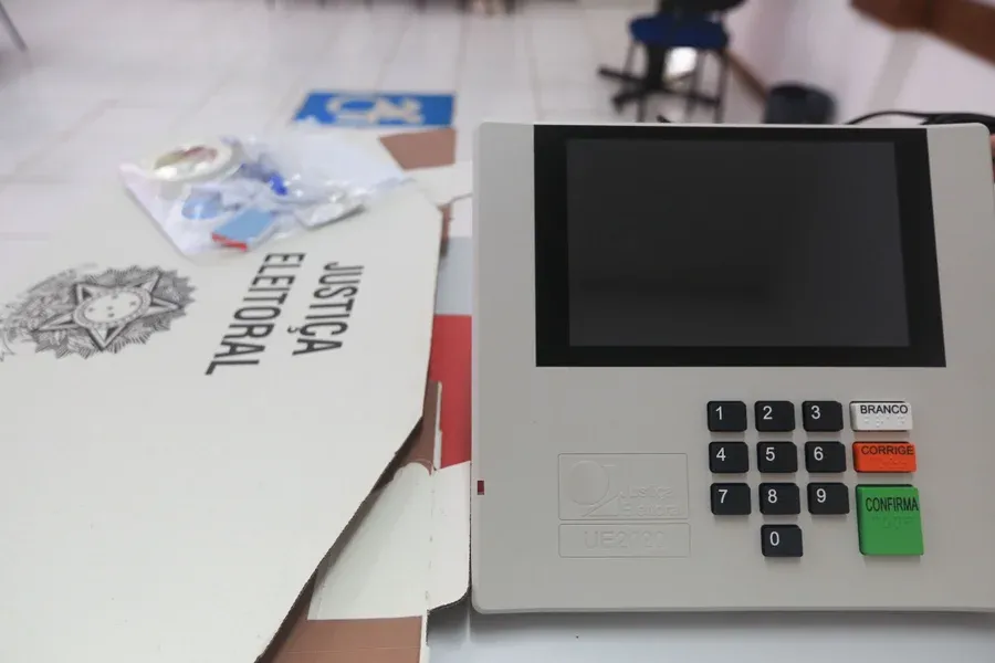 Eleições: a partir de quando é permitido fazer propaganda eleitoral?