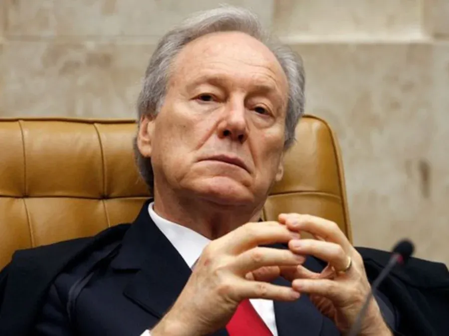 Escritório de Lewandowski recebeu milhões do Master sem atuar em ações