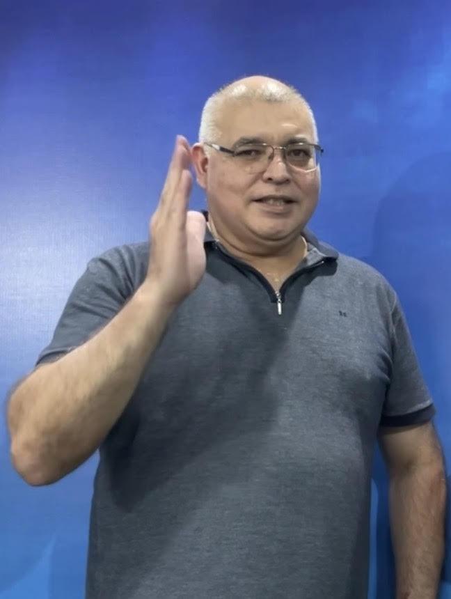 Fazendo parte das comemorações dos 150 anos de Jaraguá do Sul teremos carnaval