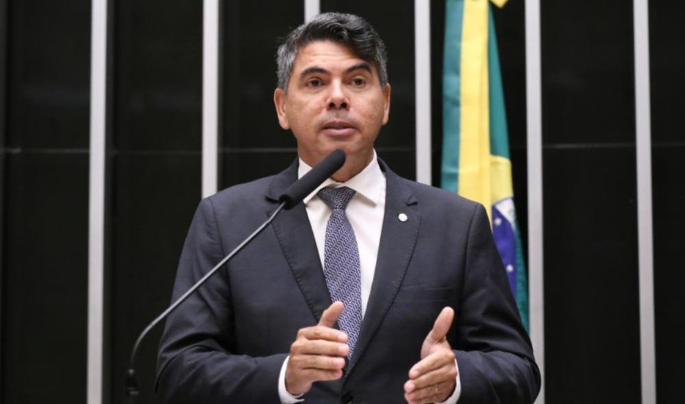 Gilmar é criticado por ‘legislar’ e descriminalizar uso de cocaína