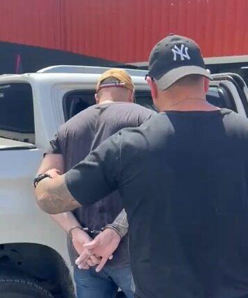 Homem de 40 anos é morto a tiros em Engenho Velho após pernoitar na casa de uma das investigadas