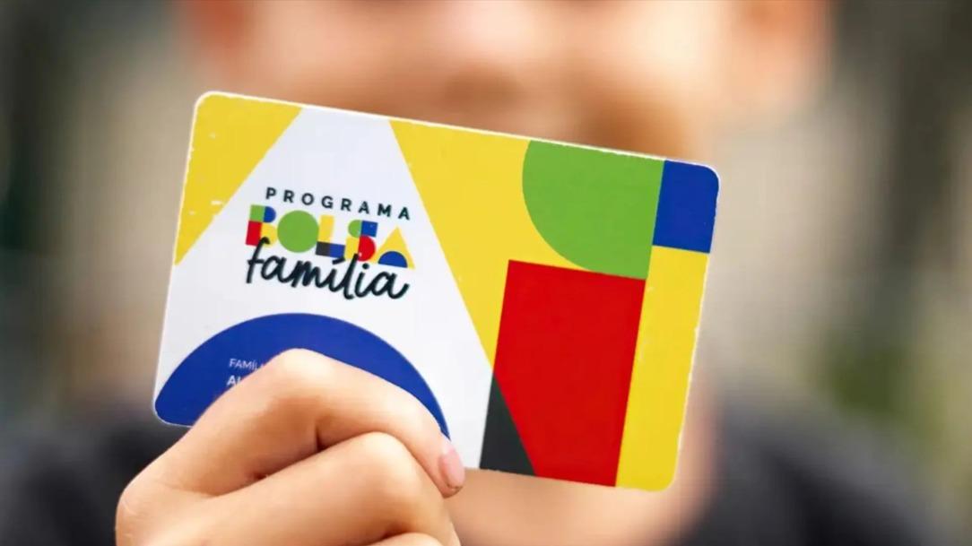 ‘Invisíveis’ do Bolsa Família distorcem desemprego