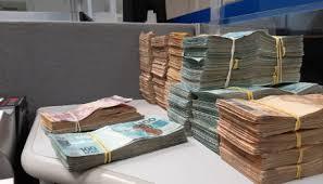 Mantida condenação de ex-Vice-Prefeito de Canoinhas a mais de 62 anos de prisão por corrupção e outros crimes