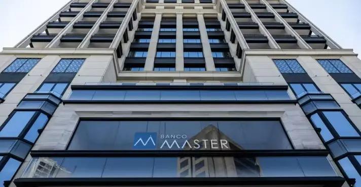 Master não apresenta esclarecimentos ao INSS sobre suspeitas de fraude em consignados