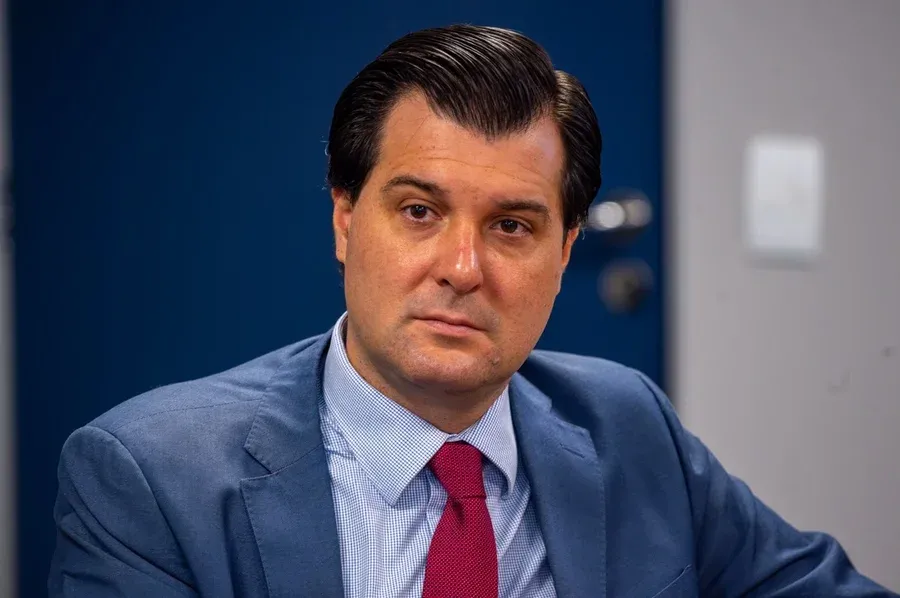 MP é contra redução da maioridade penal em PEC da Segurança