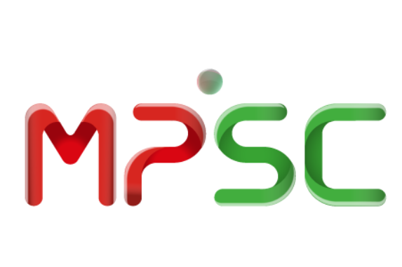 MPSC apresenta denúncia contra casal por estelionatos em Palhoça