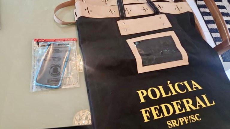 PF deflagra operação para investigar desvio na Caixa Econômica Federal