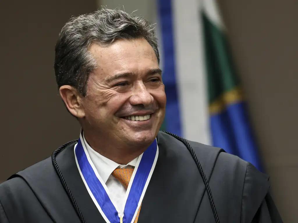 Presidente do TCU diz que se houve erros na liquidação do Master, ‘alguém vai responder’