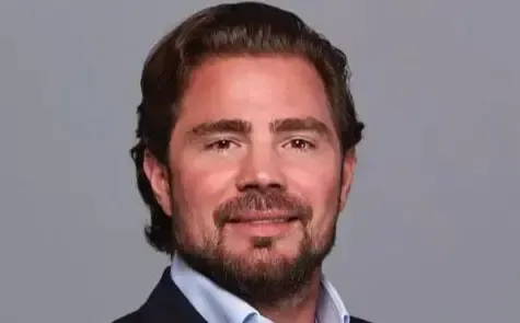 Procuradores querem investigação sobre festas de Vorcaro, mas TCU cogita arquivamento