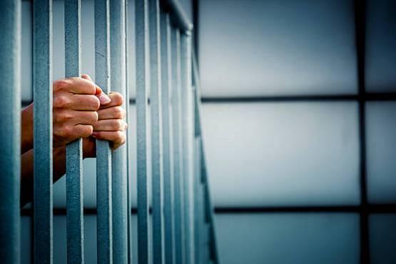 Réu em ação penal do MPSC é condenado por homicídio em Itapoá