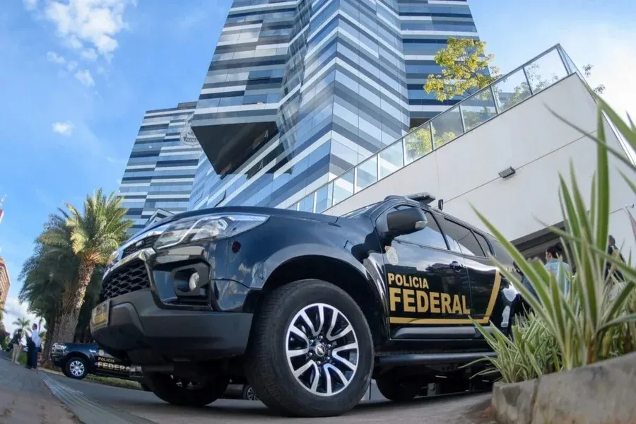 Servidores acusados de vazar dados da Receita foram ouvidos pela PF