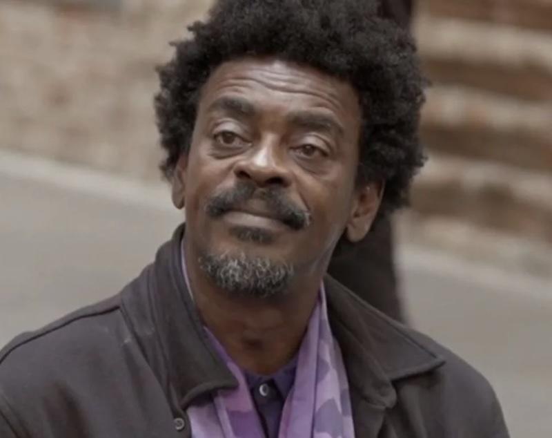 Seu Jorge é acusado de se apropriar de músicas de autores de Brasília