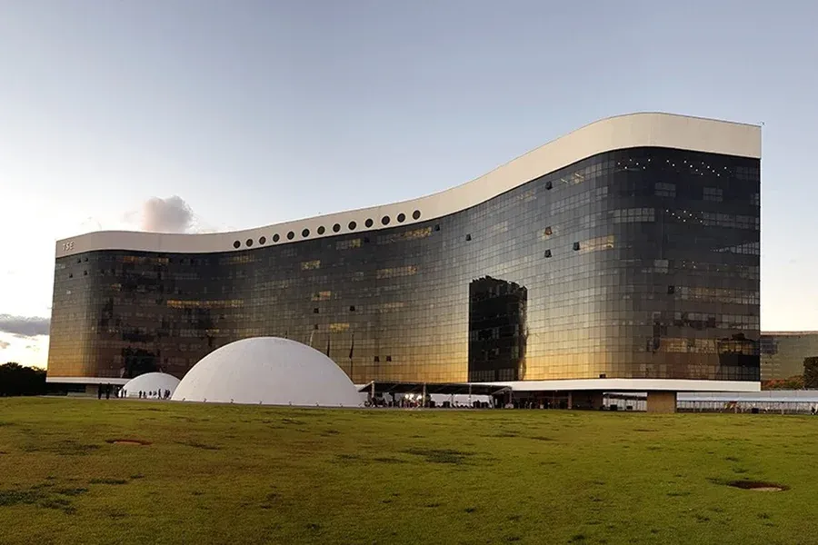 TSE debate construção de resoluções que vão orientar Eleições 2026