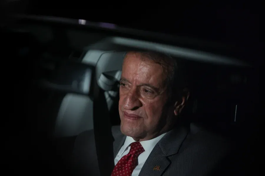 Valdemar faz oferta para deputada Carol de Toni do PL desistir de disputa ao Senado