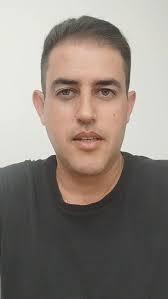 Vereador de Palmitos é condenado por fraude em concurso