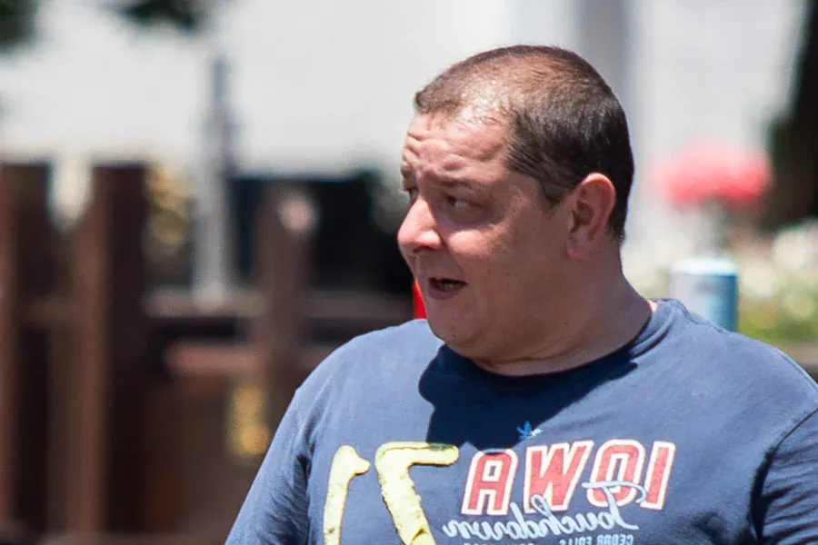 Advogado procura Mendonça e diz que Lulinha topa falar