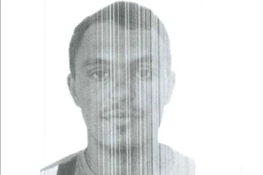 Beneficiário do Bolsa Família assume empresa de ônibus de R$ 3 milhões