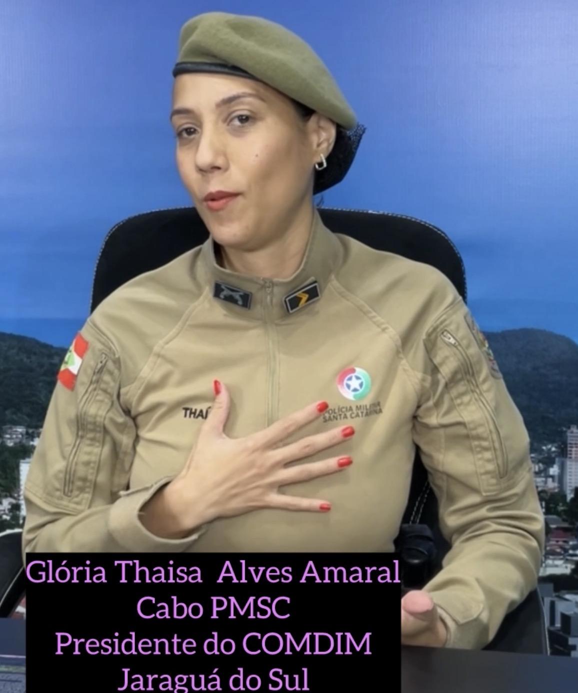 COMDIM realiza ações na véspera do Dia Internacional da Mulher