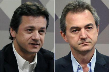 CPMI acha digitais da J&F no golpe aos aposentados e relator pede quebra de sigilos