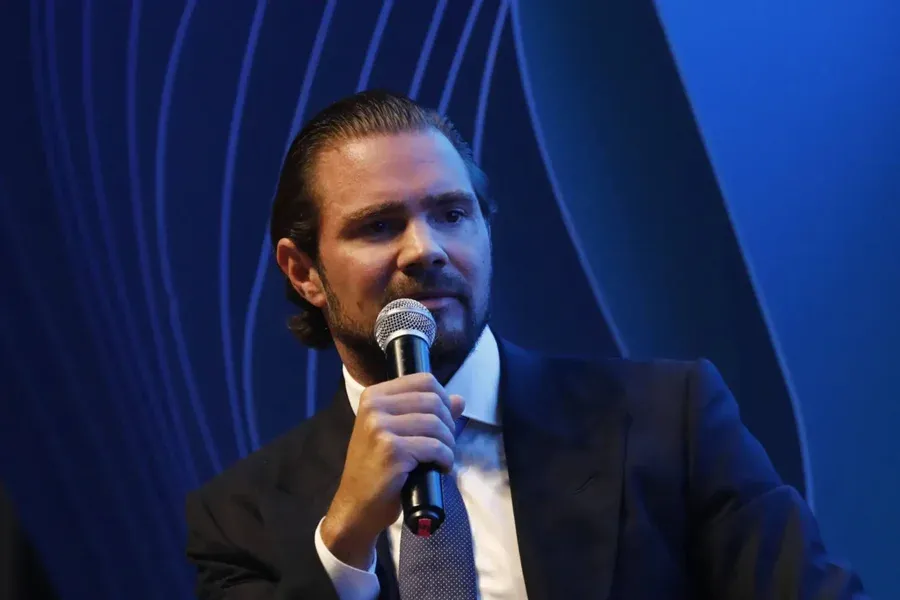 Delação de Vorcaro será discutida após extração de dados de celulares