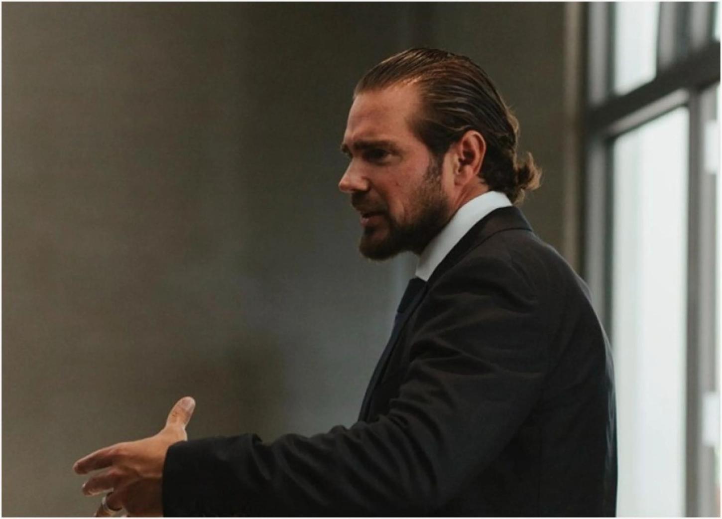 Delação de Vorcaro será tão demorada que pode até ‘esfriar’ escândalo