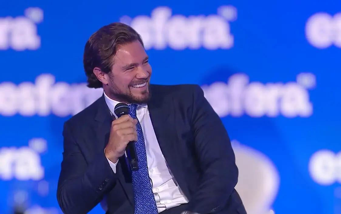 Delação deve revelar quem recebeu dinheiro e os que frequentavam ‘Cine Trancoso’