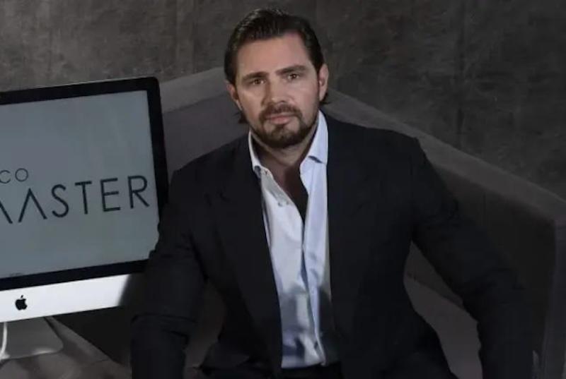 Dinheiro da fraude do Banco Master pode estar em Fundação na África