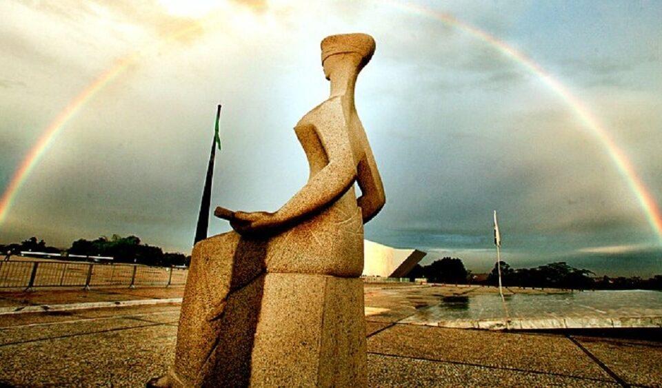 Entidades que representam MP e magistados se queixam do fim dos penduricalhos