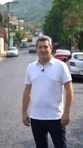 Ex-Prefeito de Ibicaré é condenado por corrupção passiva e crime de responsabilidade