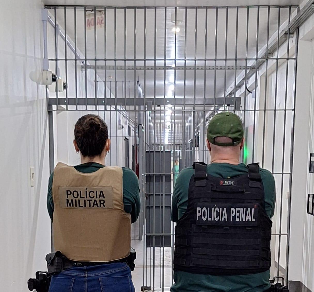 GAECO deflagra 2ª fase da Operação Intramuros