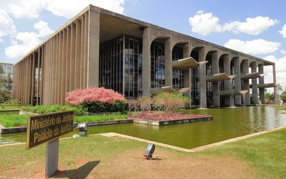 Governo Lula: R$107 milhões em viagens em 18 dias