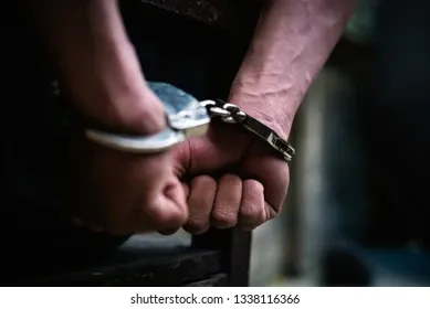 Homem é condenado a 13 anos de prisão por matar e ocultar cadáver da companheira em Araquari