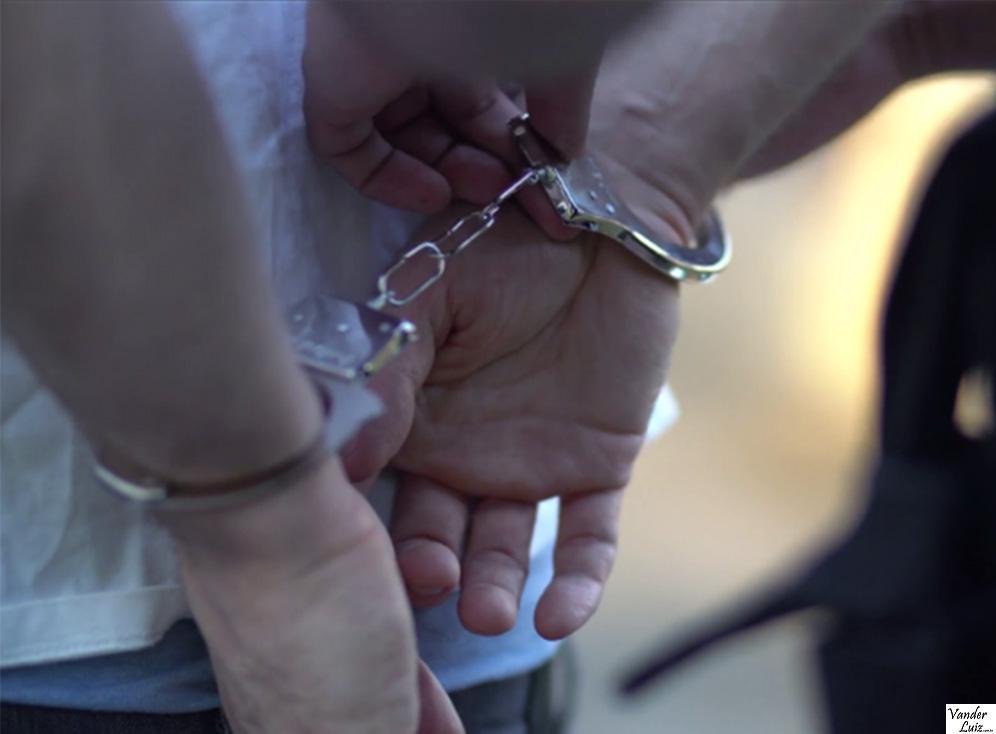 Homem é condenado a mais de 30 anos de prisão por estupro de vulnerável, pornografia infantil e zoofilia