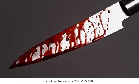 Homem que matou companheira a facadas é condenado pelo Tribunal do Júri em Turvo