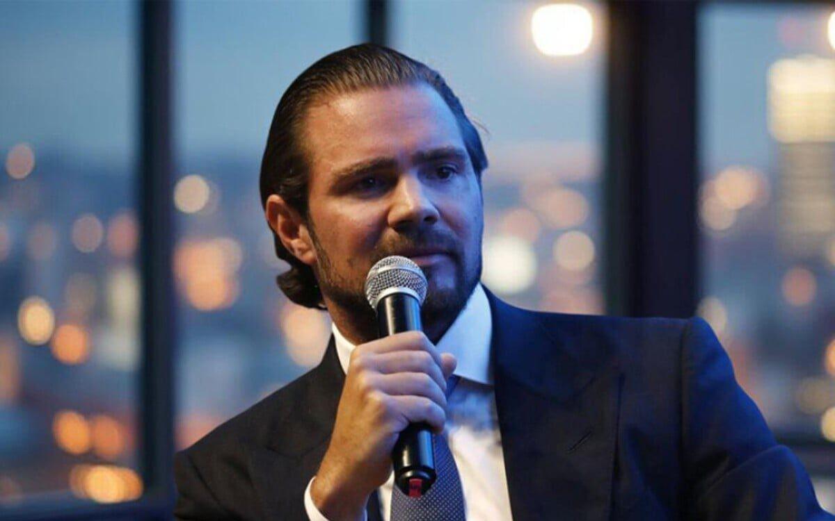 Investigação da PF aponta que grupo de Vorcaro invadiu bases de dados do FBI e Interpol