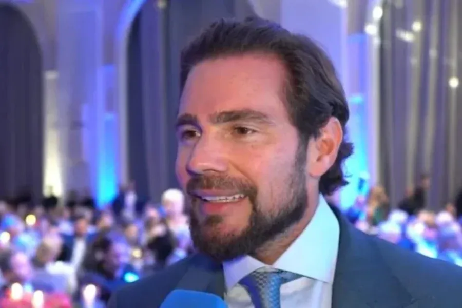 Justiça vê indícios de desvio bilionário do Master antes de liquidação