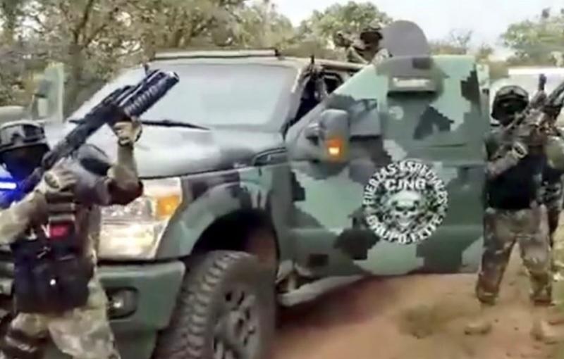 Lula recusa aliança contra o tráfico e protege PCC e PV da pecha de terroristas