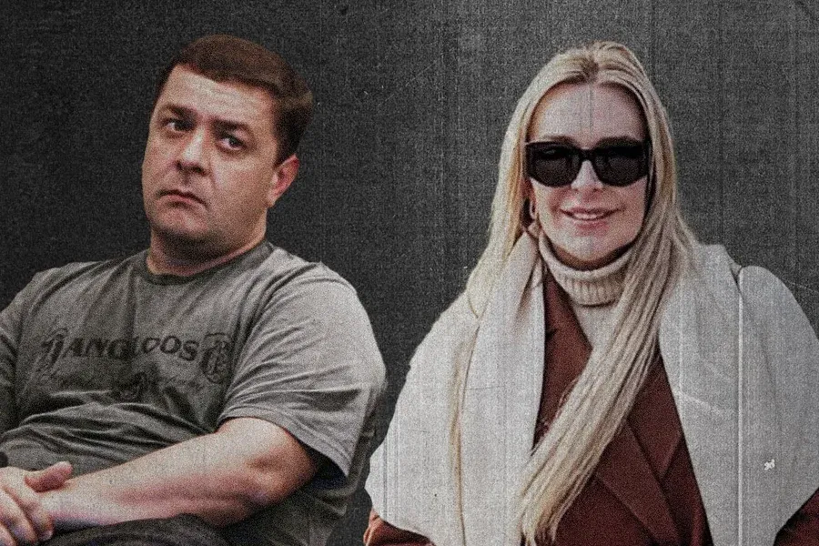 Lulinha vai acusar amiga lobista de usar seu nome em Farra do INSS