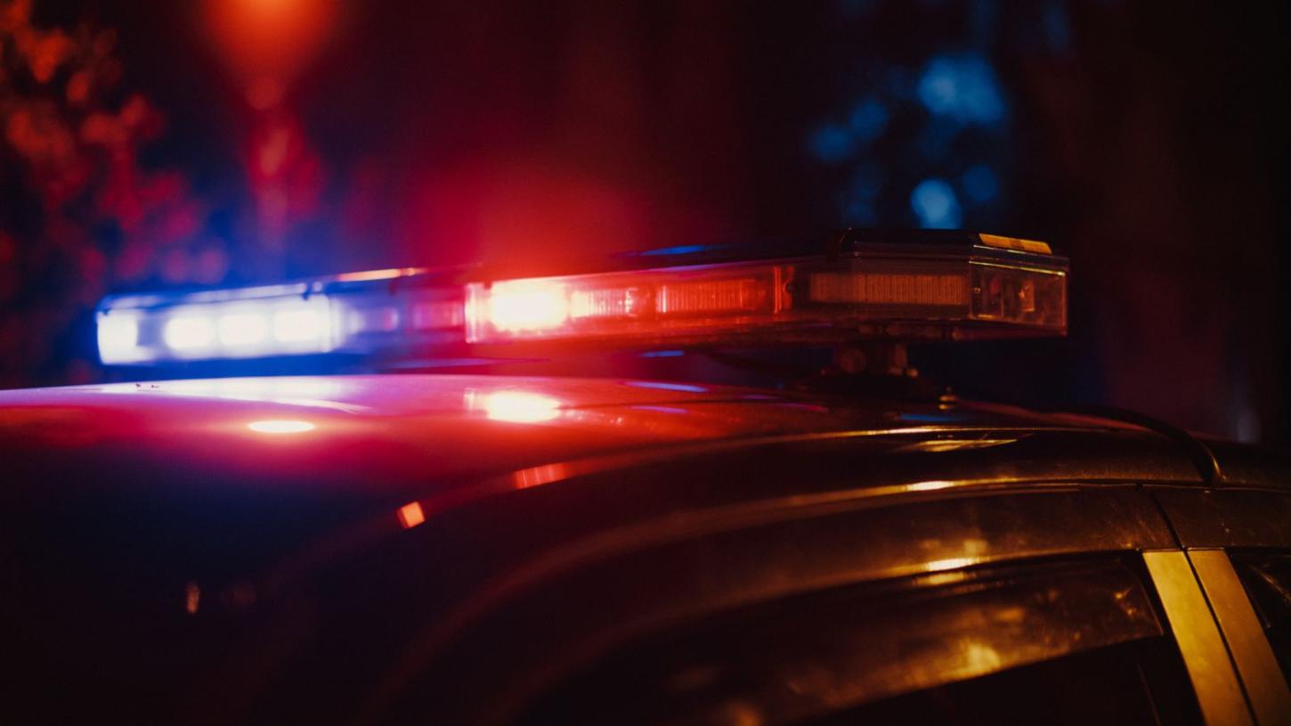 Mãe e padrasto são condenados a 37 e 41 anos de prisão