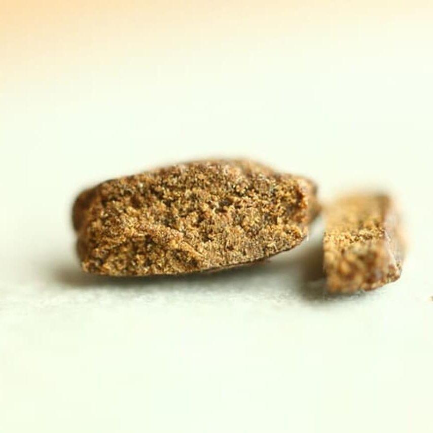 MPSC denuncia e pede prisão preventiva de suspeito de tráfico