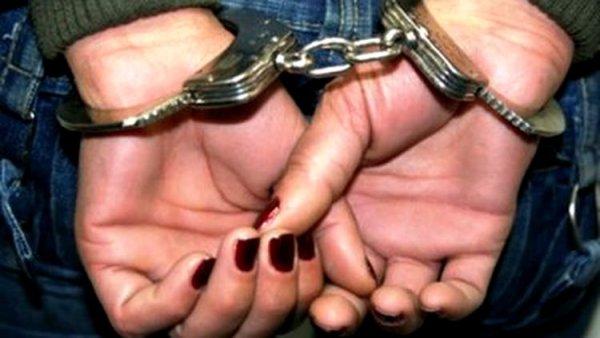 MPSC denuncia mulher por extorsão e falsa identidade contra homem em Forquilhinha