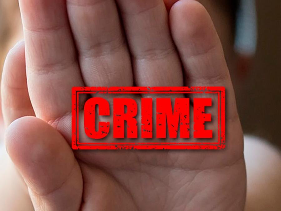 MPSC garante condenação de mulher investigada na Operação Inocência por aliciamento de adolescentes