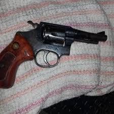 MPSC obtém condenação de irmãos que atiraram e mataram homem em um camping