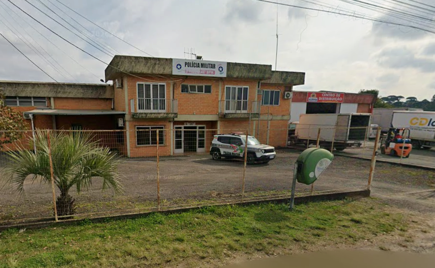 Pai e filho são denunciados pelo MPSC por dupla tentativa de homicídio qualificada contra policiais em Correia Pinto