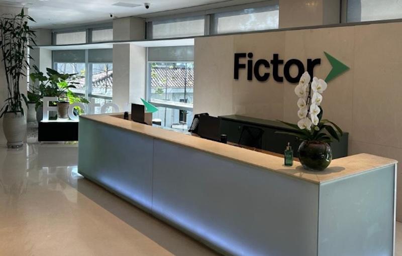 PF mira ex-sócio da Fictor, membro do Conselhão de Lula, por suspeita de fraude bancária