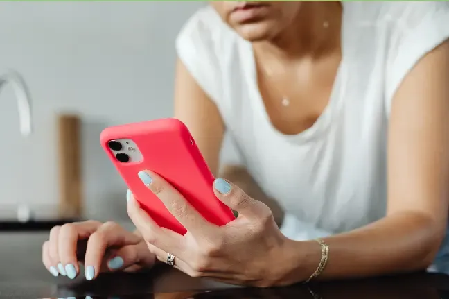 “Saúde mental x jogos de aposta” é tema de encontro do CAPS II