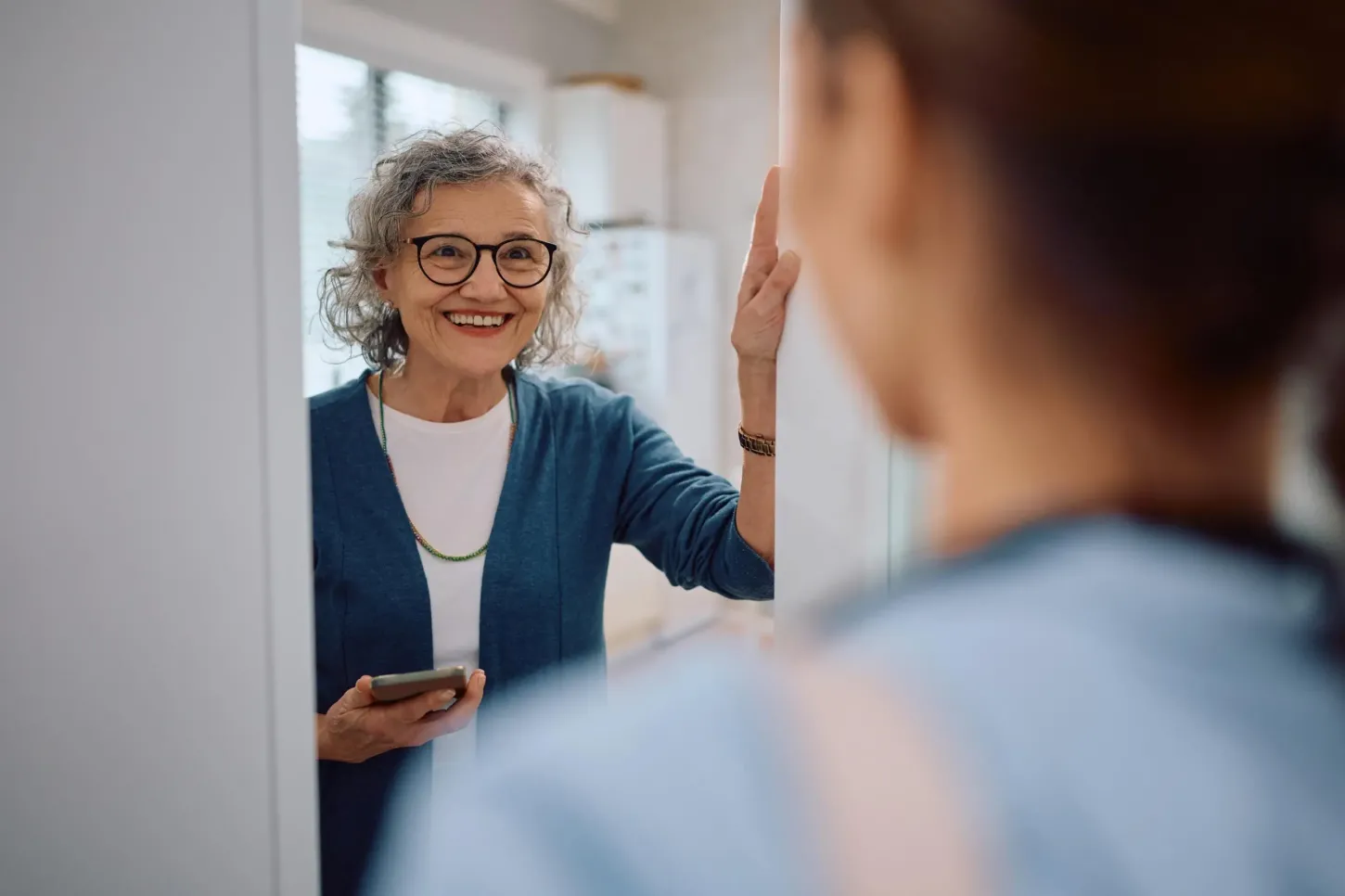 Secretaria de Saúde identifica possível tentativa de golpe contra pacientes