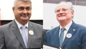 Sessão Solene Alesc | 150 anos de Jaraguá do Sul