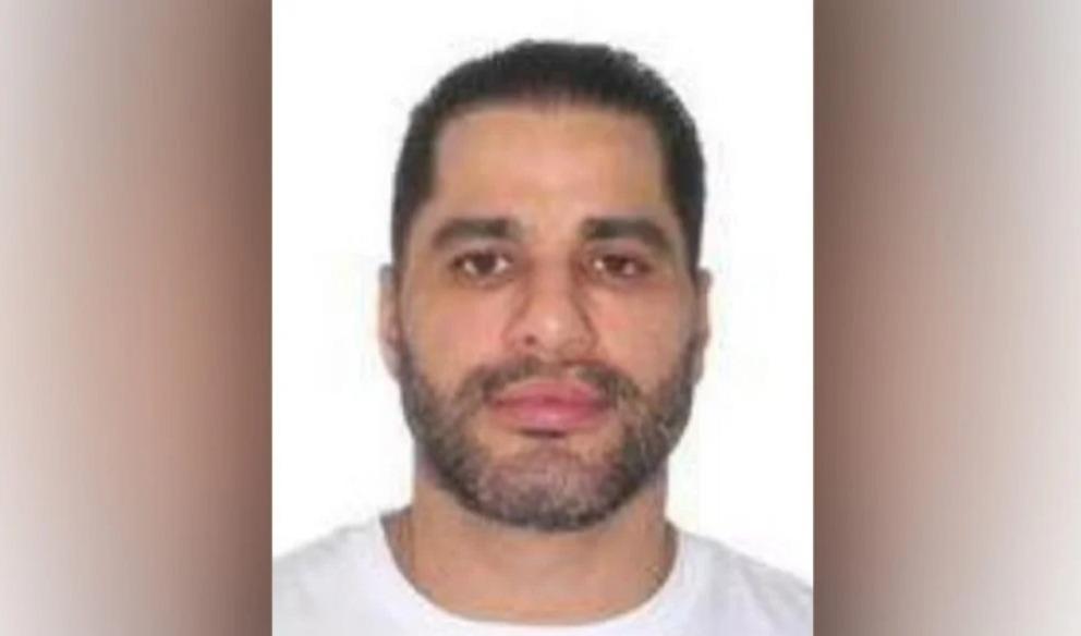 Sicário obteve dados sigilosos do Banco Central para Vorcaro