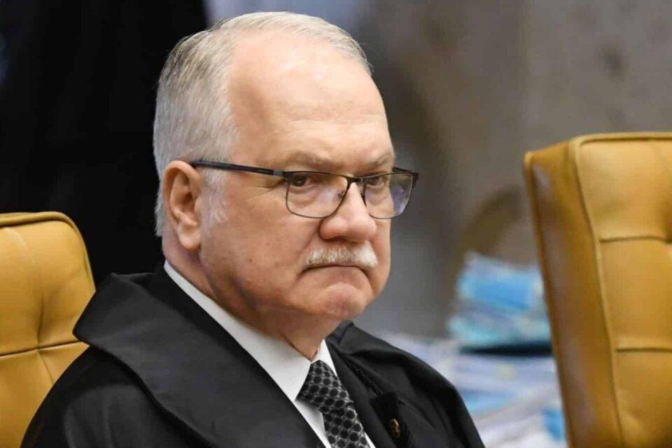 STF não encontra saída para maior crise de credibilidade da sua história